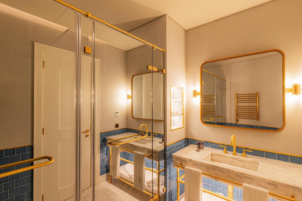 Palacio Ludovice Wine Experience Hotel 5*