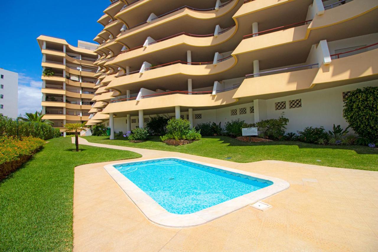 Varandas Do Sol * Vilamoura