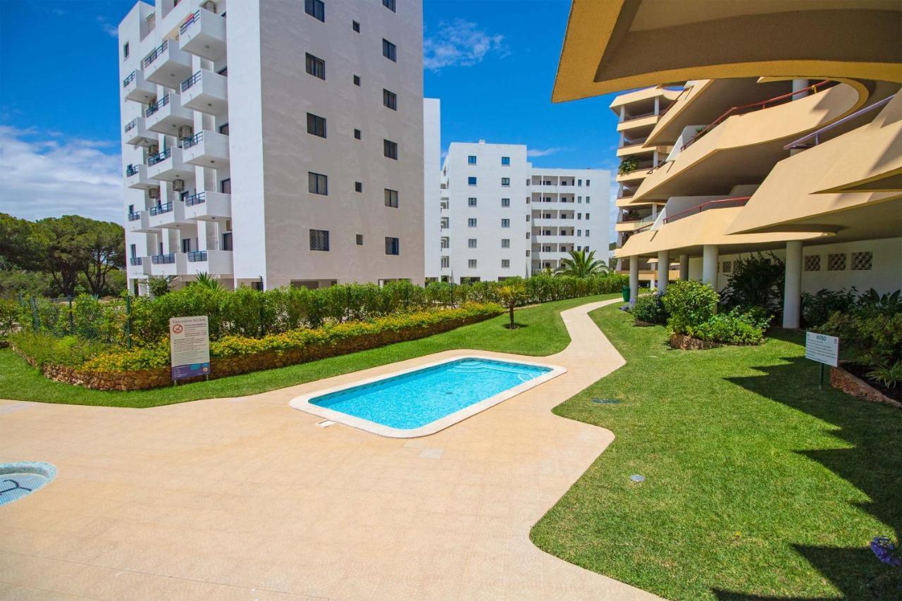 Apartment Varandas Do Sol *