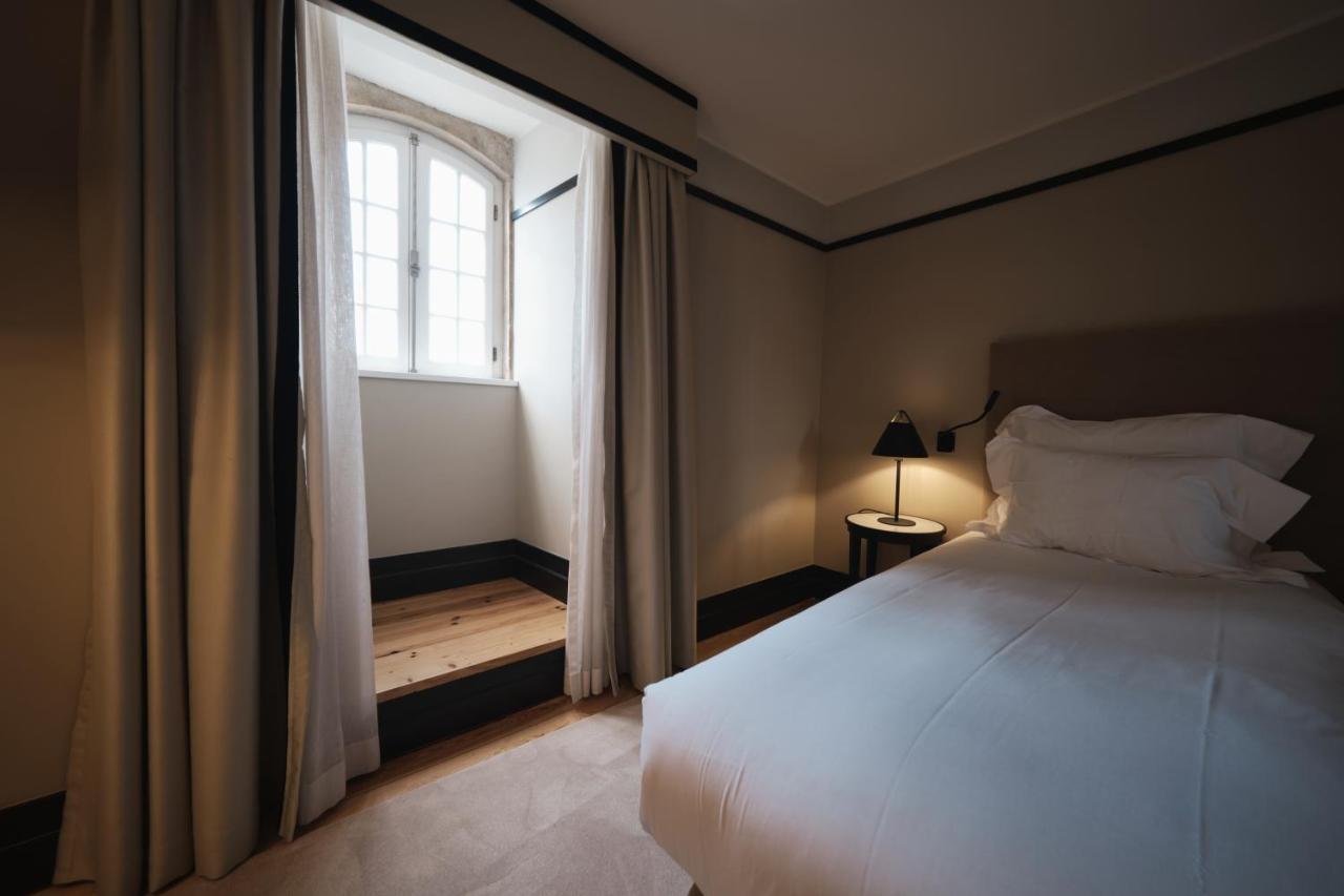 Octant Hotel 4*