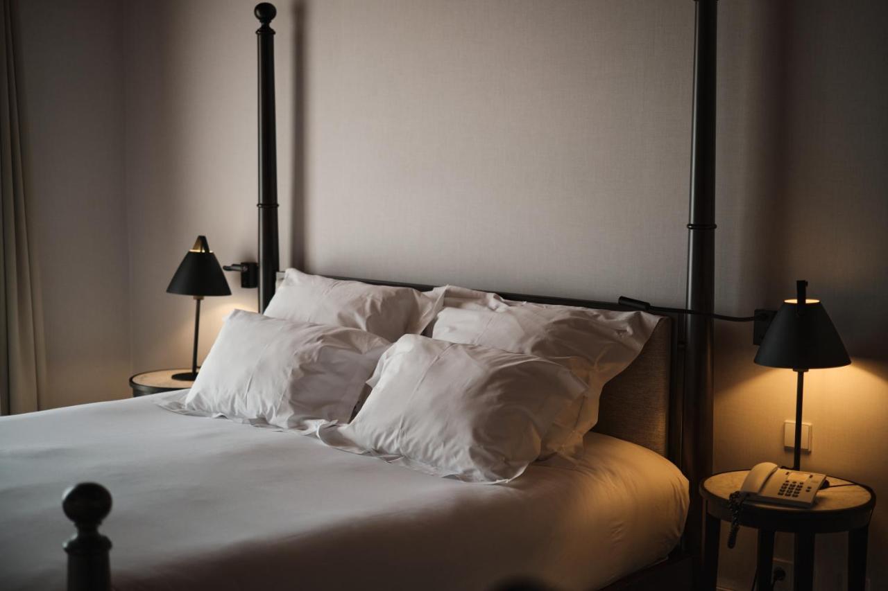 Hotel Octant 4*