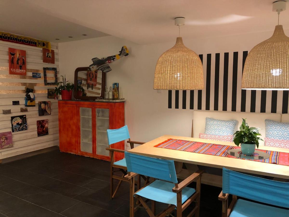 House 4
