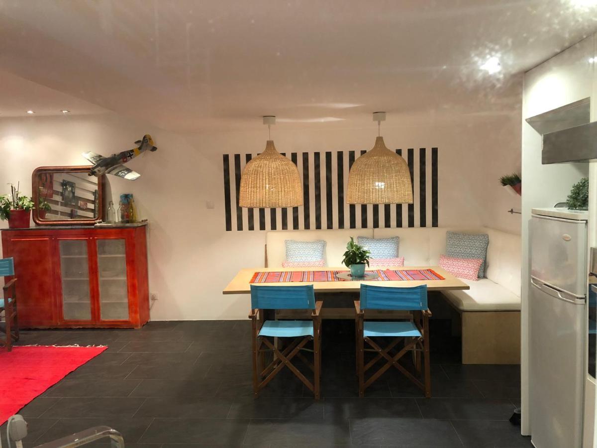 House 4 Guest house