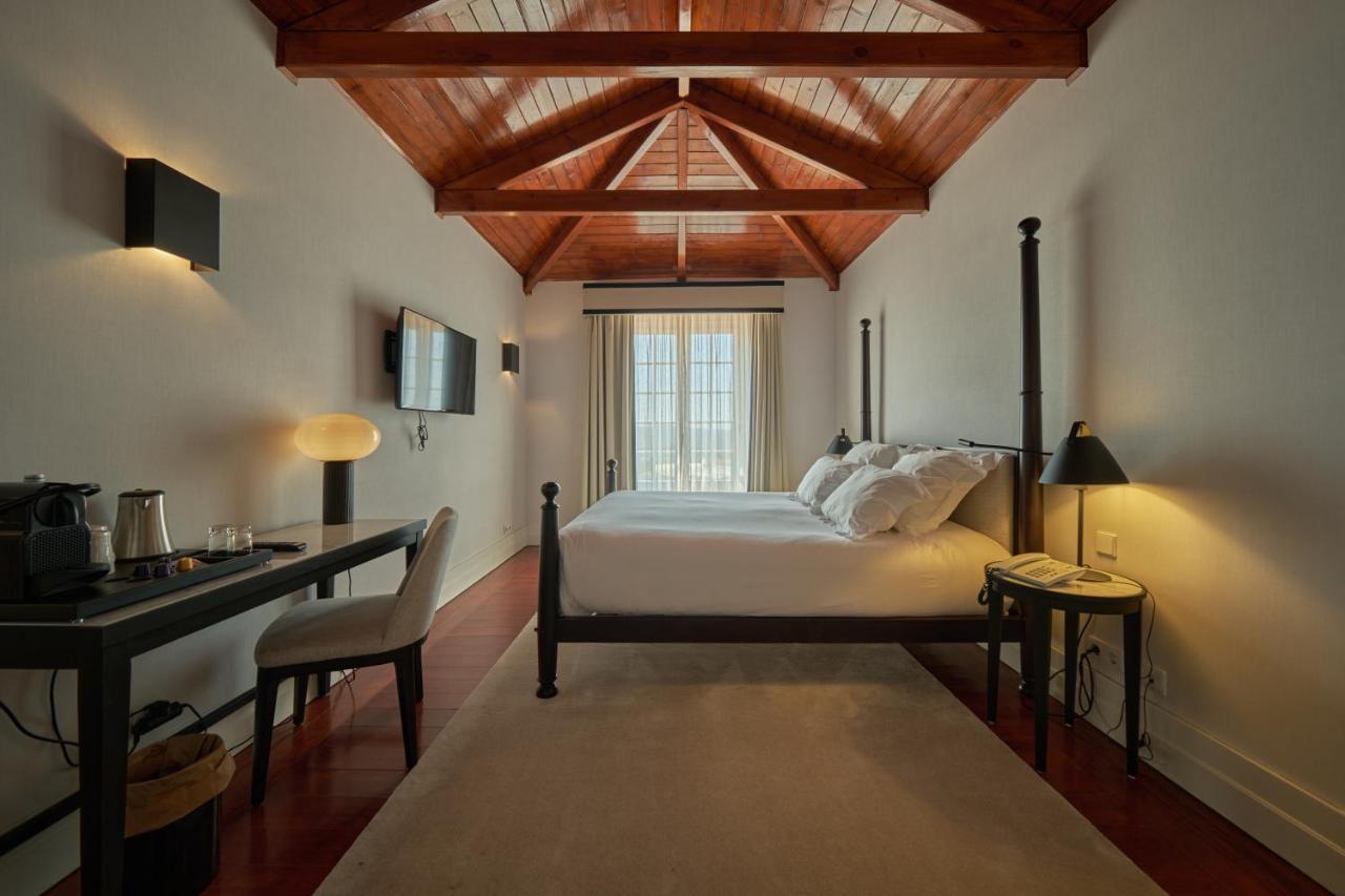 Octant Hotel 4*