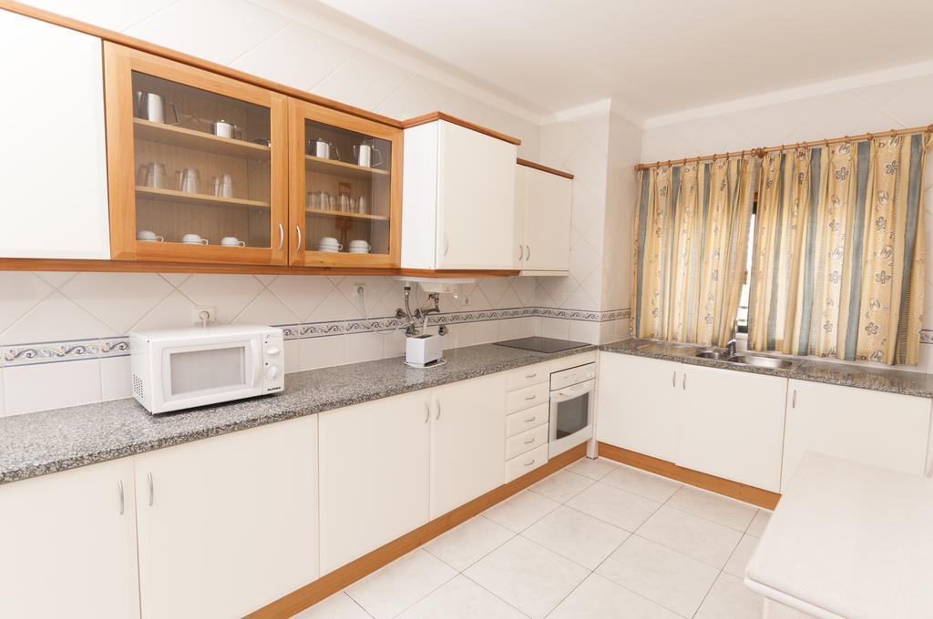 Aparthotel Plaza Real By Atlantichotels