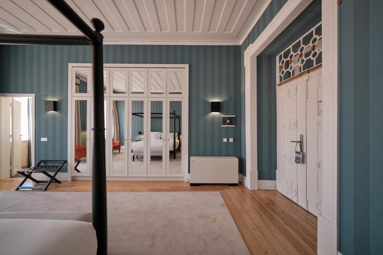 Hotel Octant