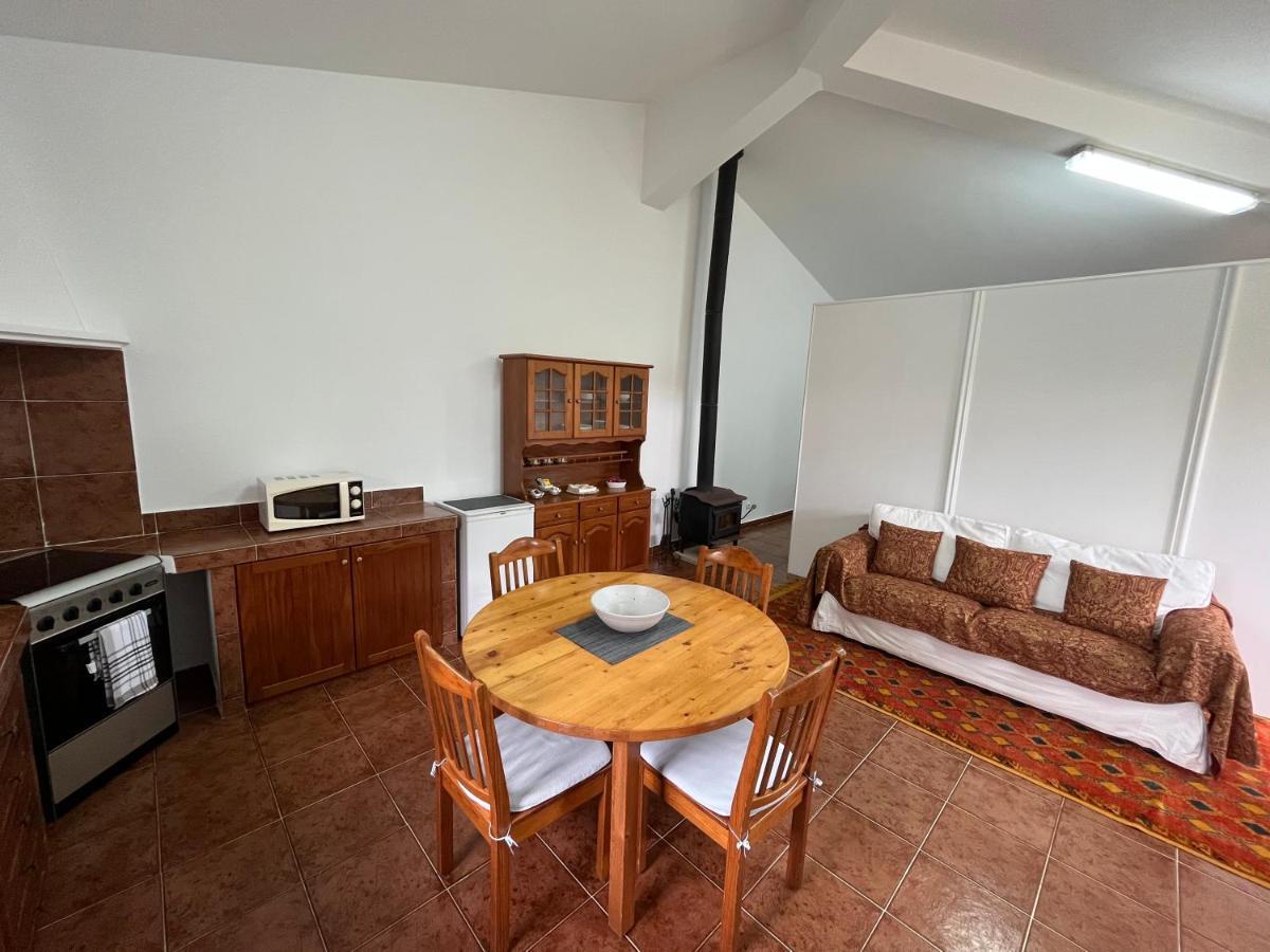 Guest house Silver Coast Vacation - Your Unique Lourinha (Lisbon)