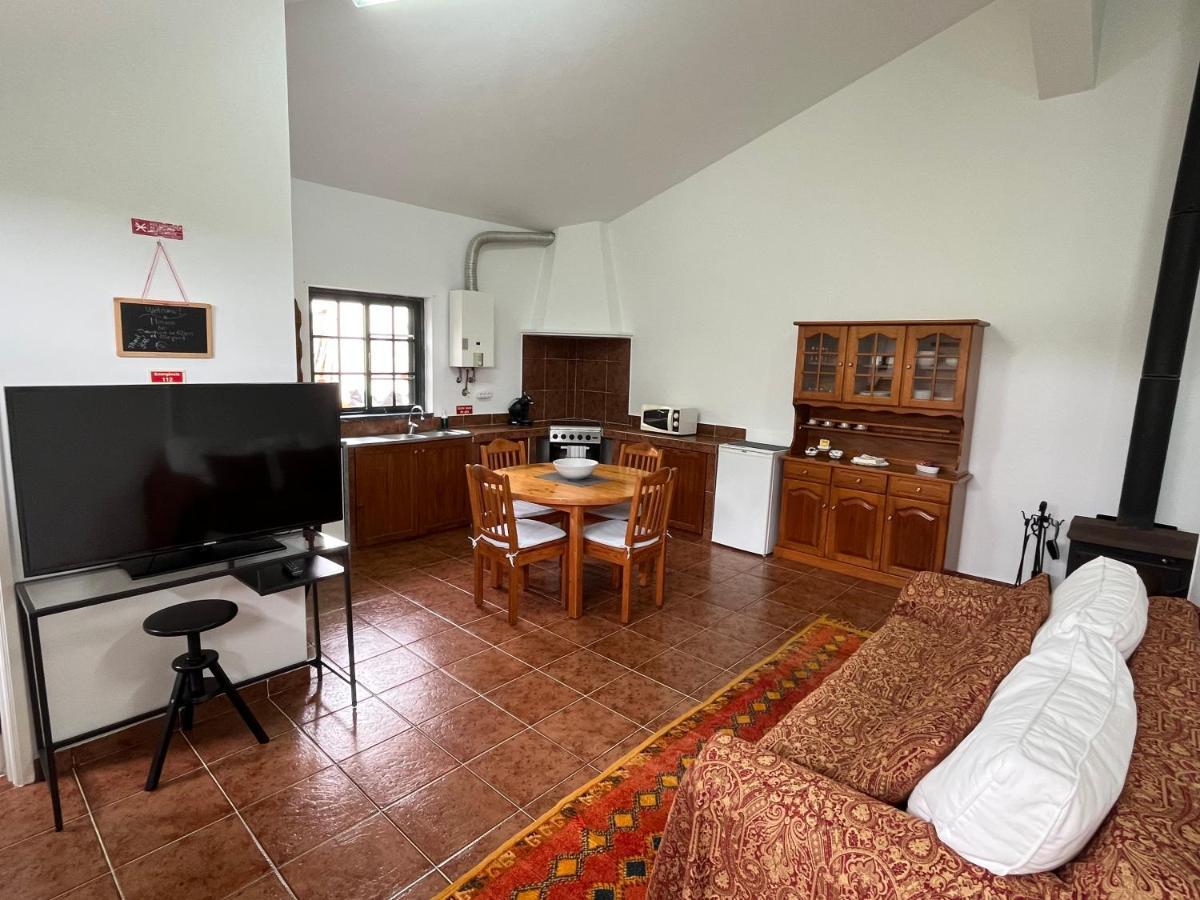 Silver Coast Vacation - Your Unique Guest house Lourinha (Lisbon)