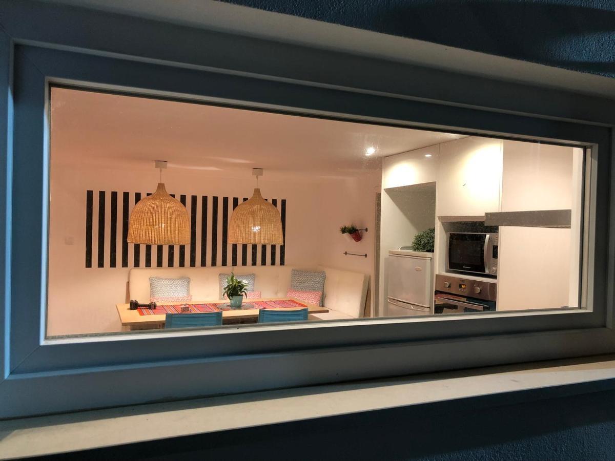 House 4 * Nazare