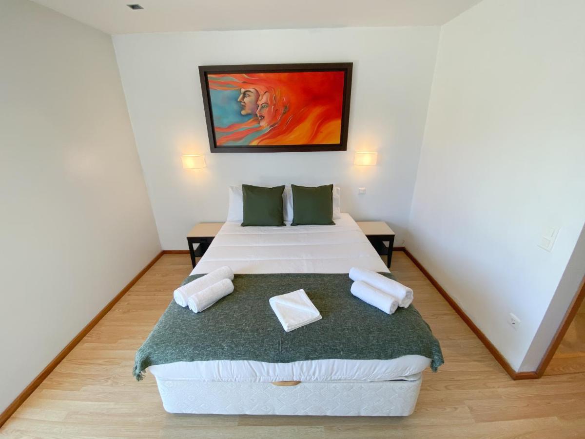 Holiday home Casa Da Gruta-