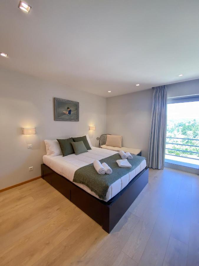 Casa Da Gruta- Holiday home *