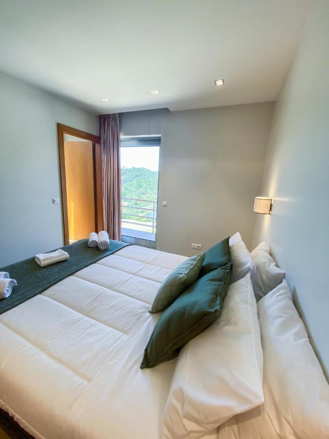 Holiday home Casa Da Gruta- *