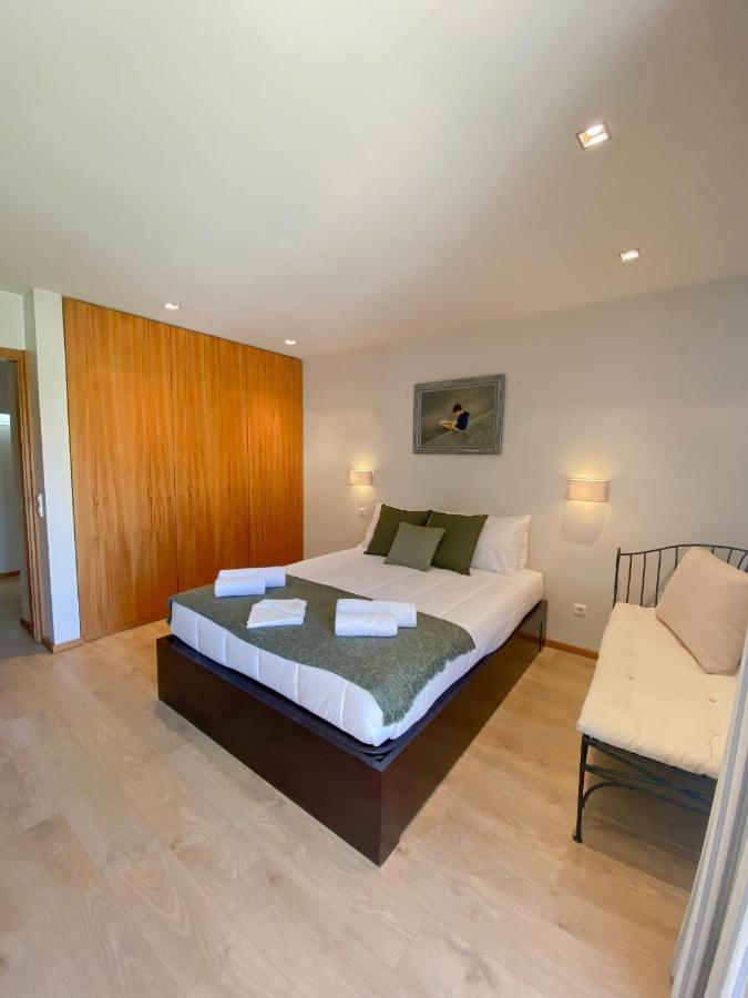 Holiday home Casa Da Gruta- *