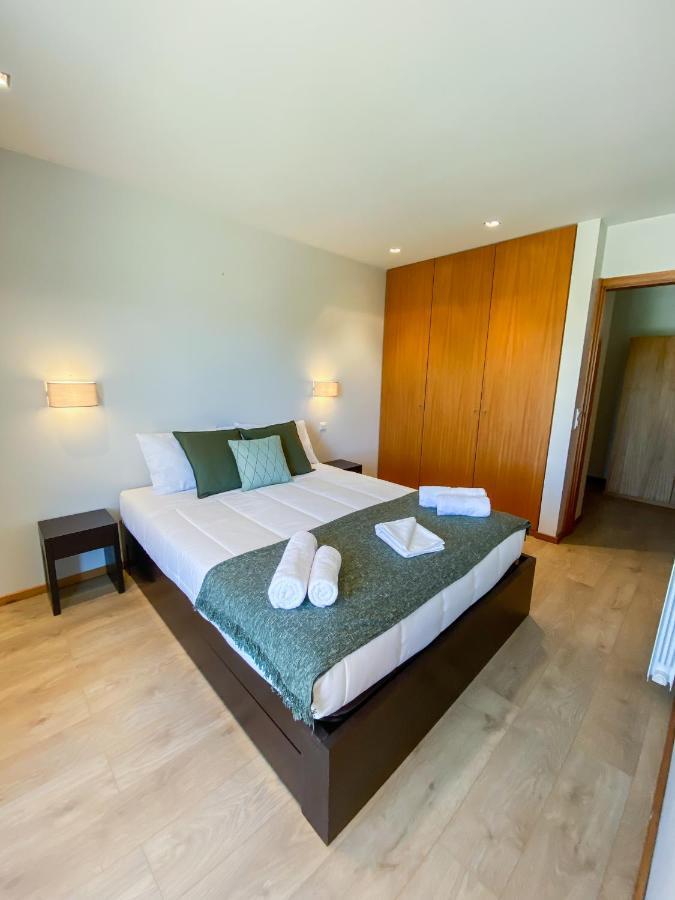 Casa Da Gruta- Holiday home