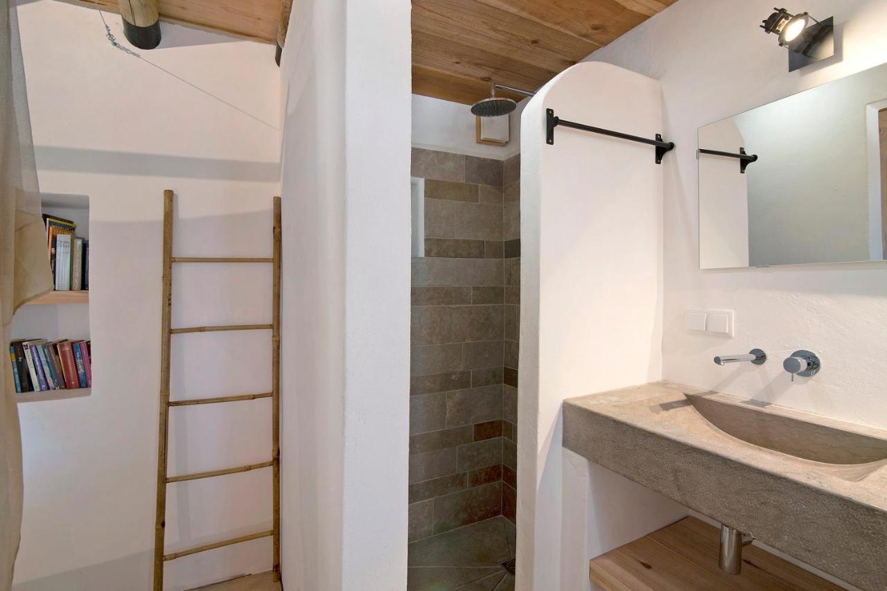Casa Cobra Holiday home *