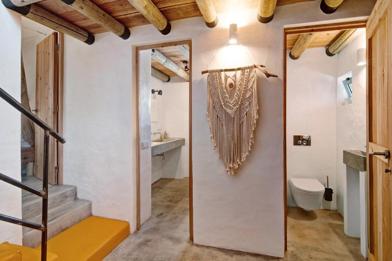 Casa Osga Holiday home *