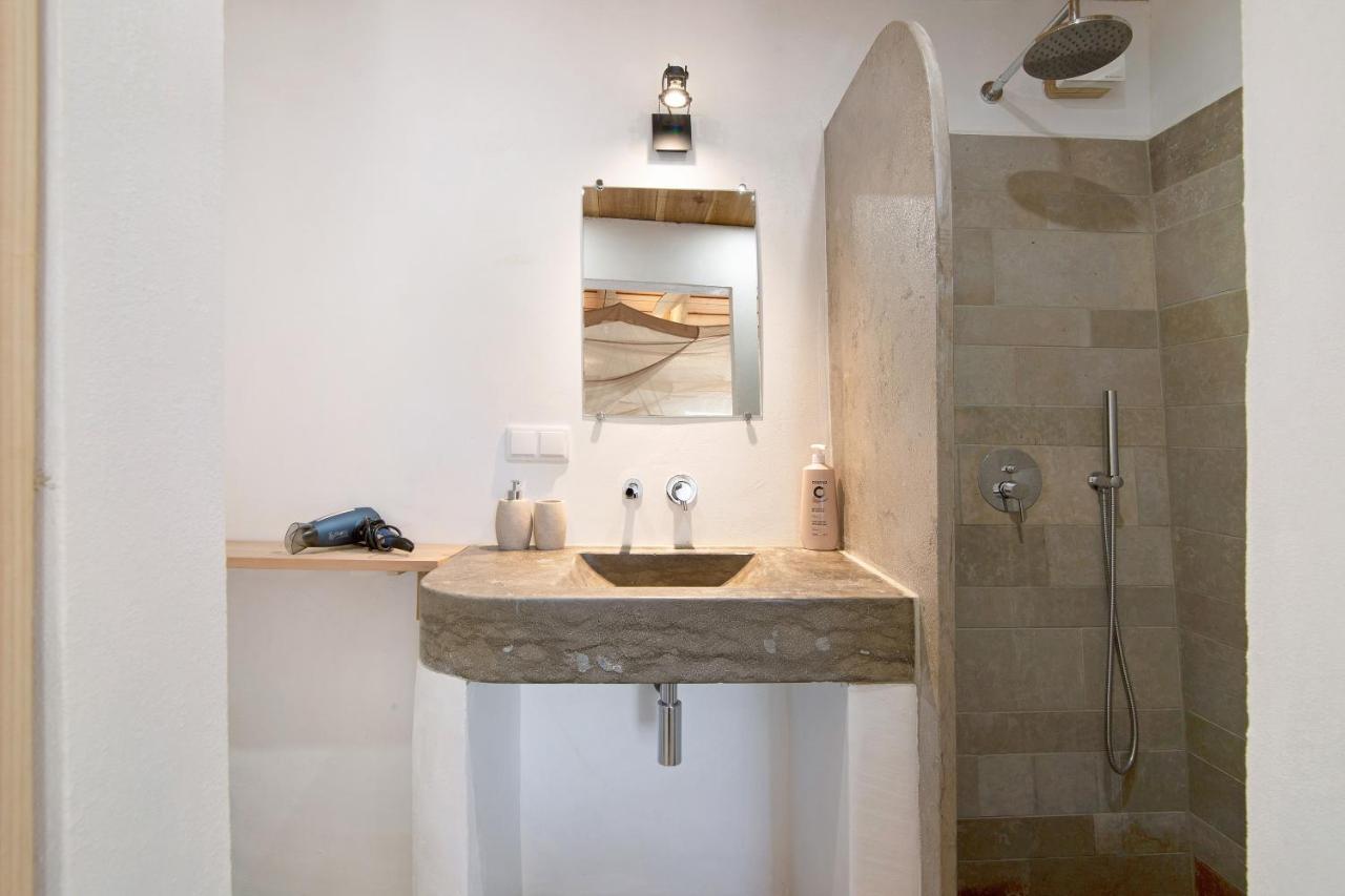 Casa Frango Holiday home Moncarapacho