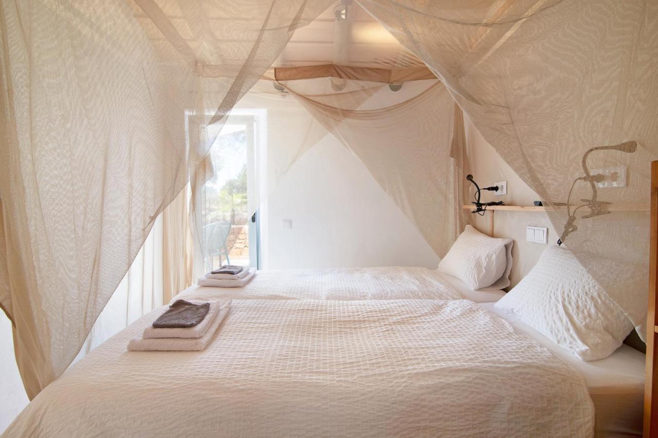 Holiday home Casa Frango *