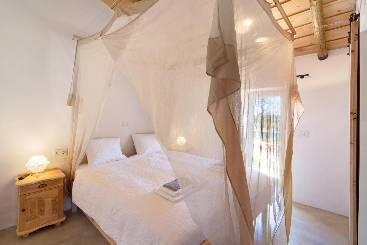 Casa Frango Holiday home Moncarapacho