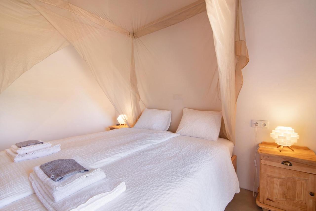 Casa Frango Holiday home Moncarapacho