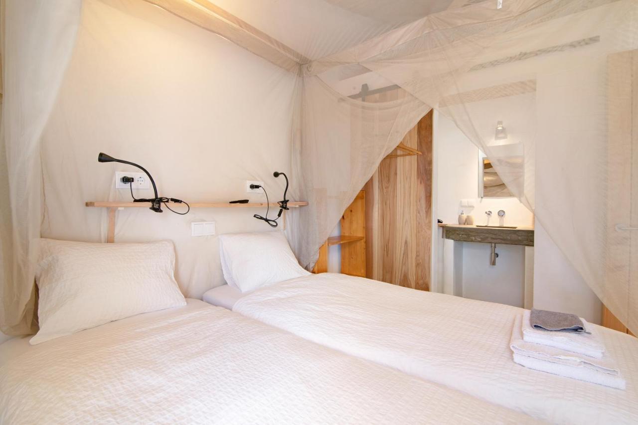 Holiday home Casa Frango *