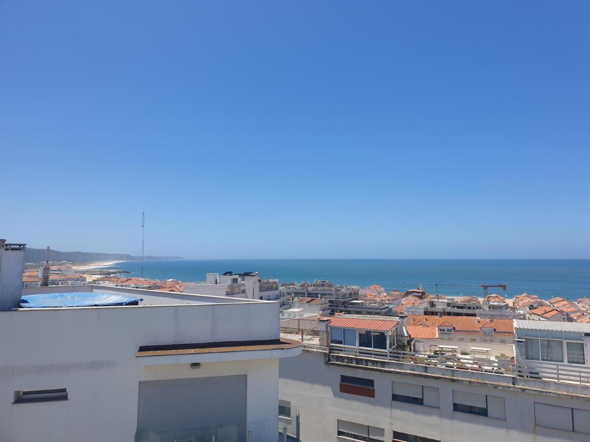 Apartment Casa 