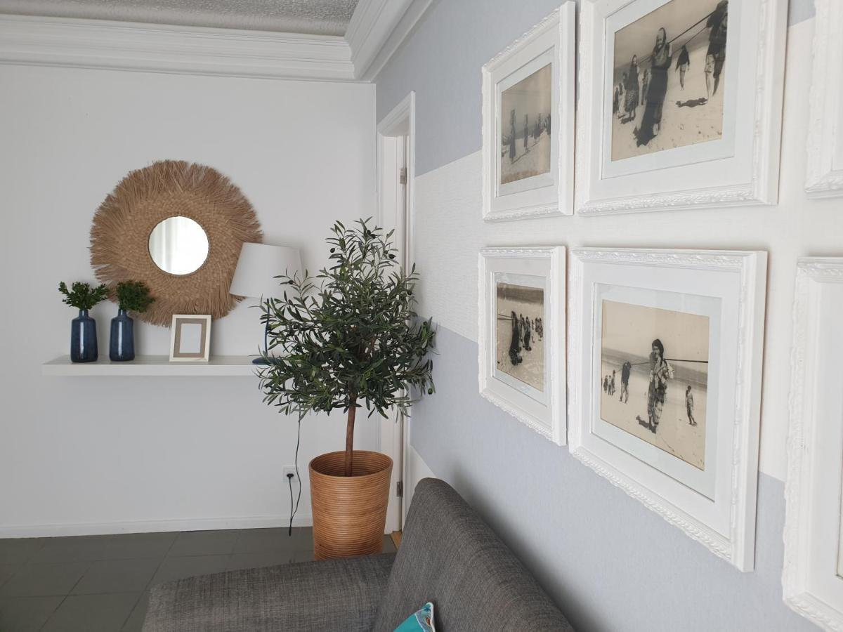 Apartment Casa 