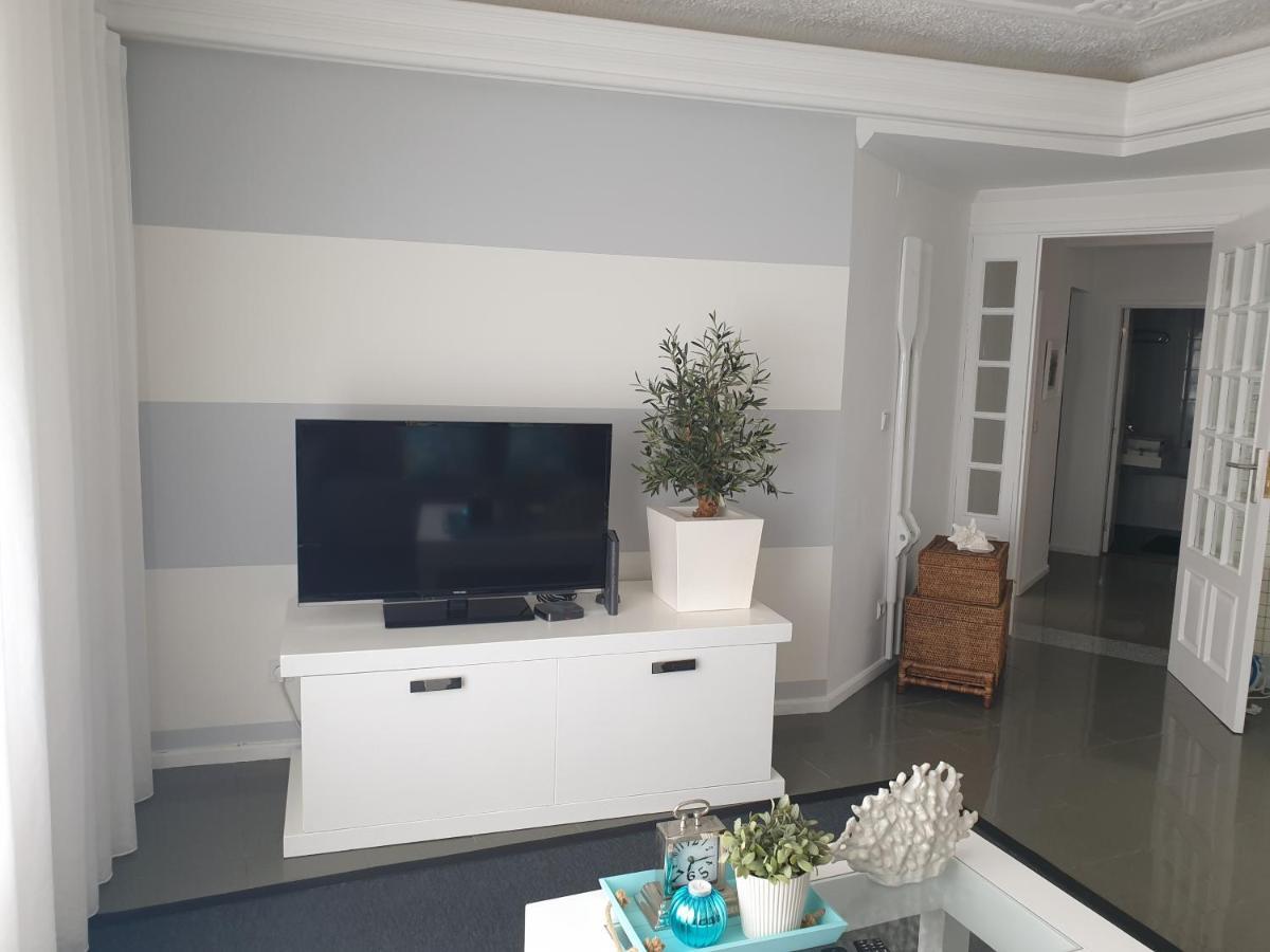 Apartment Casa 