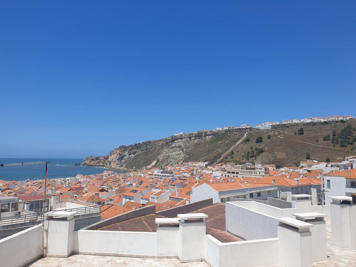 Apartamento Casa 