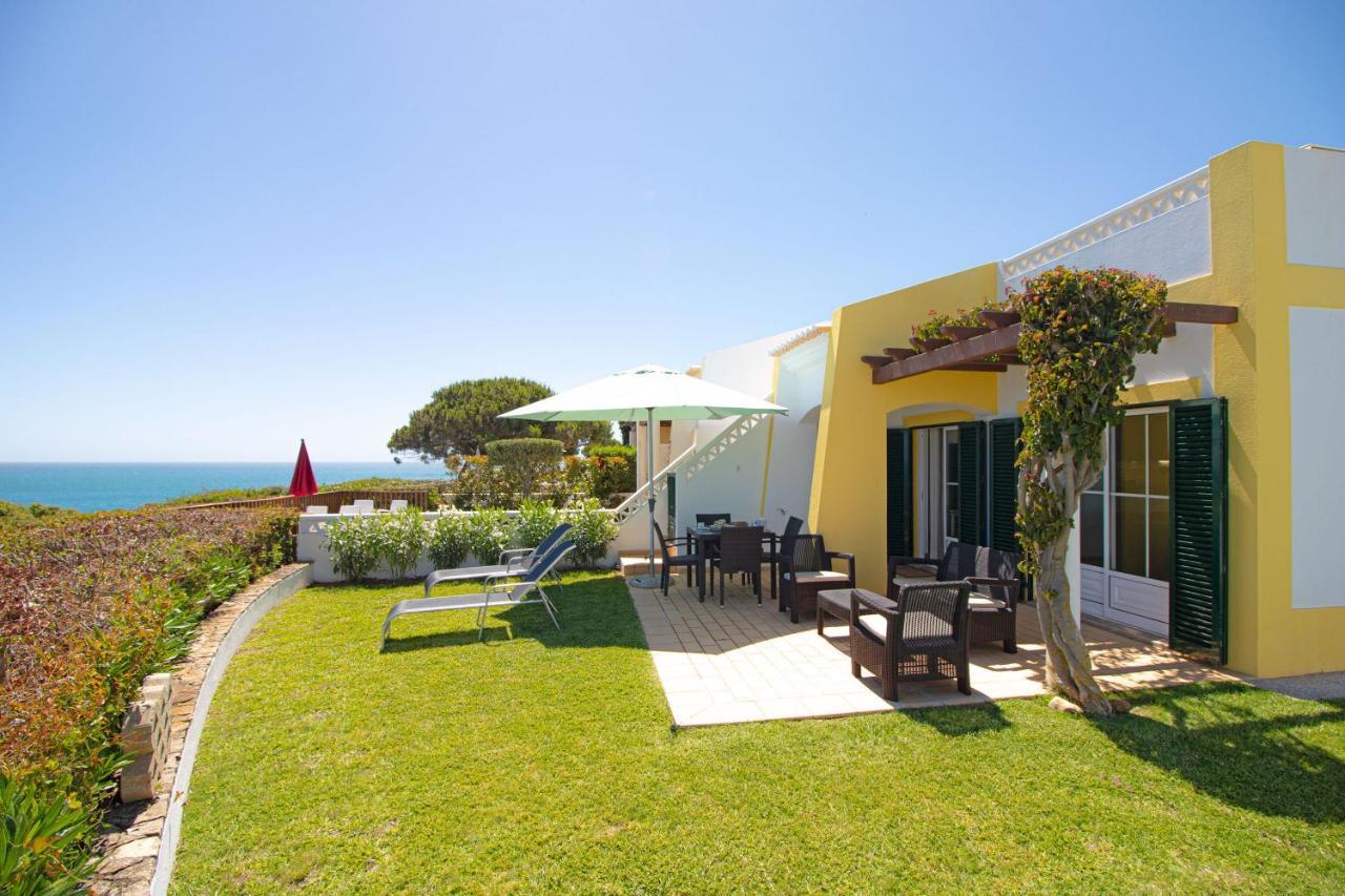 Casa Benagil Mar * Lagoa (Algarve)