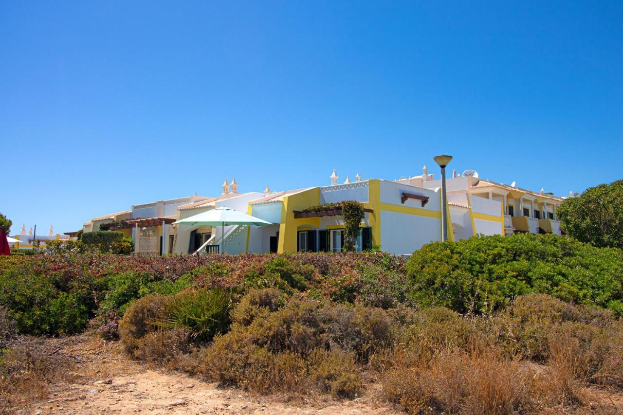 Casa Benagil Mar Lagoa (Algarve)