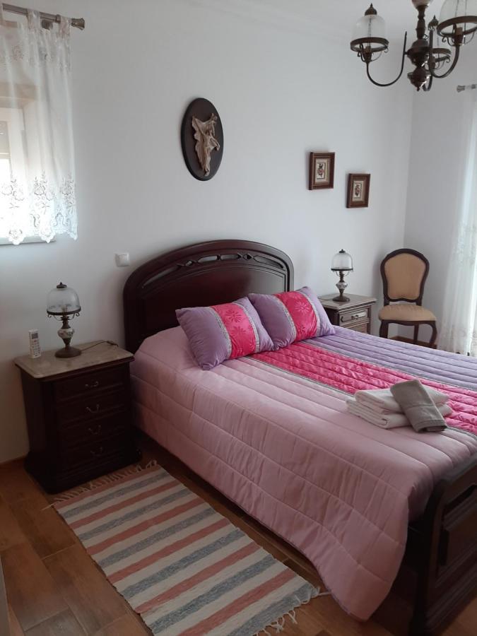 Guest house Maria Ines House *