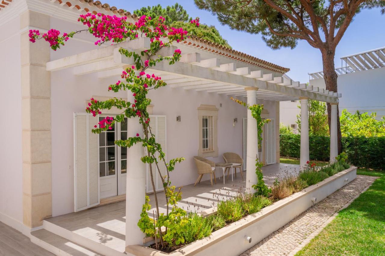 Villa Portuguese Mansion Close To Marina, Golf And Beach. Vilamoura
