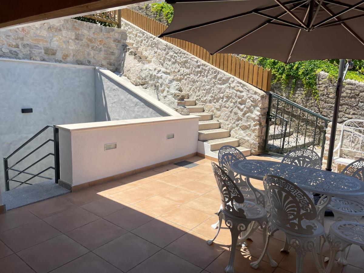 Vakantiehuis Casa Varanda Do Castelo Ourém