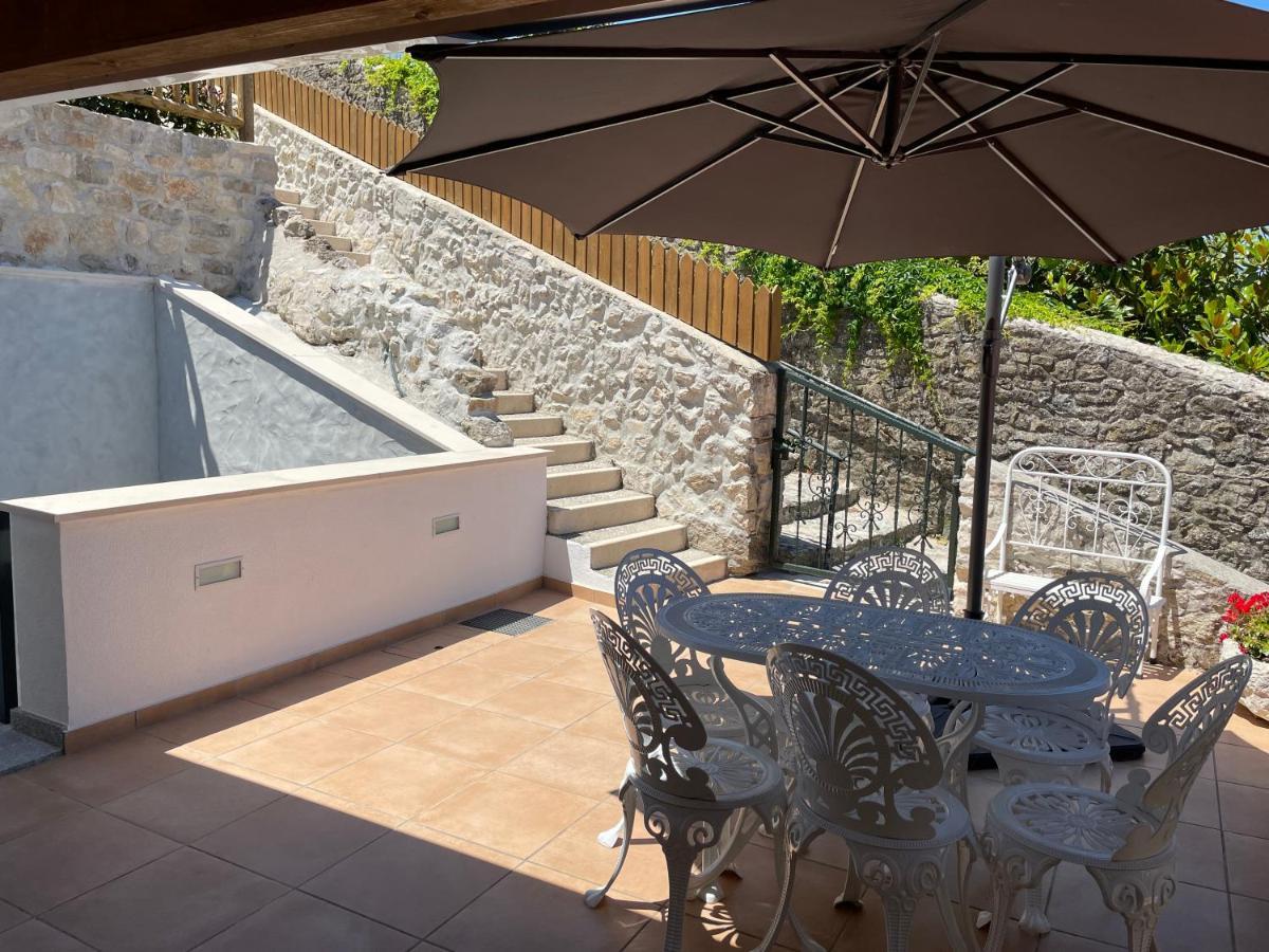 Vakantiehuis Casa Varanda Do Castelo