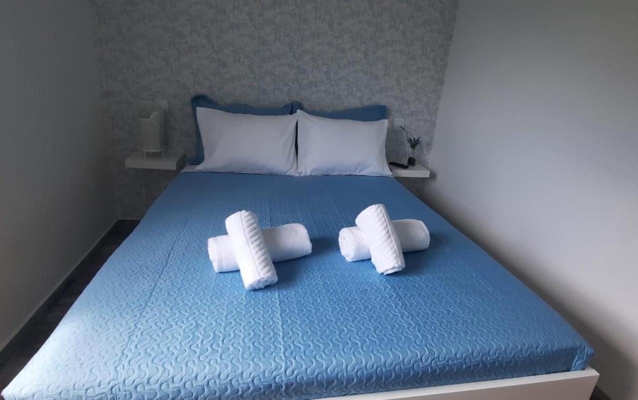 Atlantico Apartment