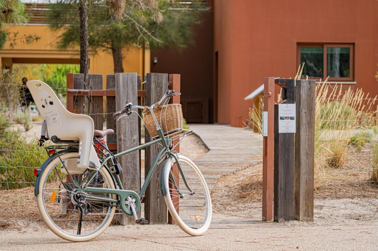 Pestana Eco-resort & Residences Resort 4*