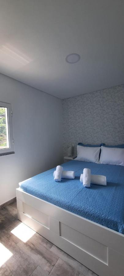 Atlantico Apartment