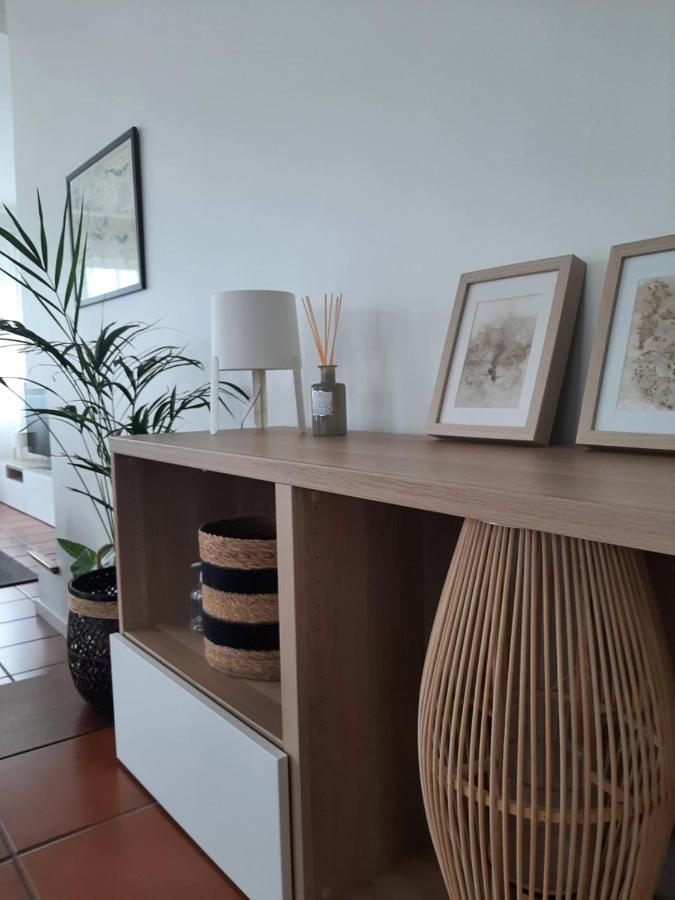 Holiday home Nikau - Garden By The Sea