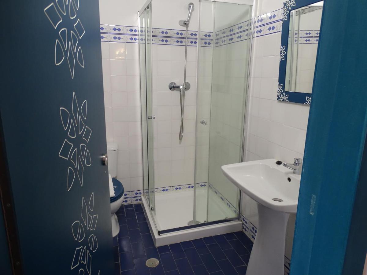 Casazul M&b Guest house Cercal do Alentejo