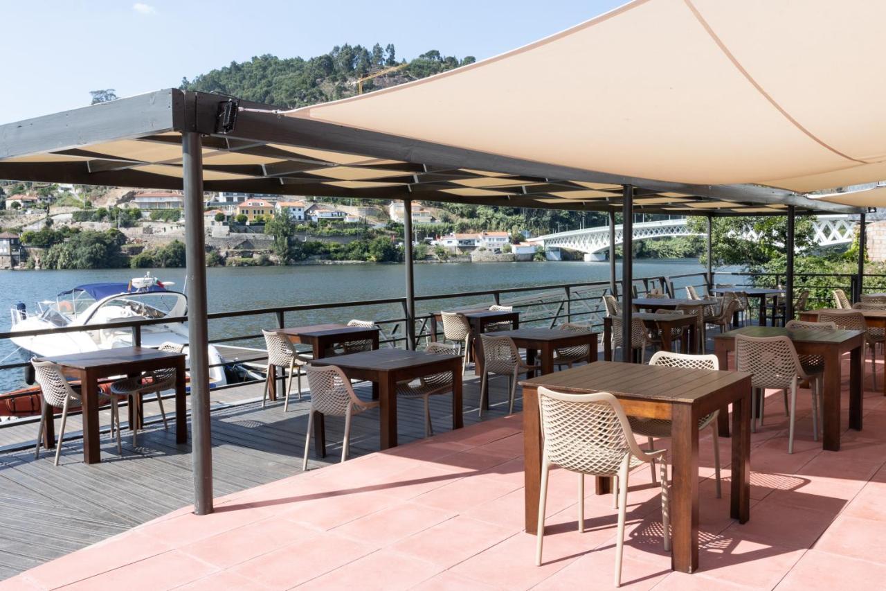 Douro Porto Antigo 4*