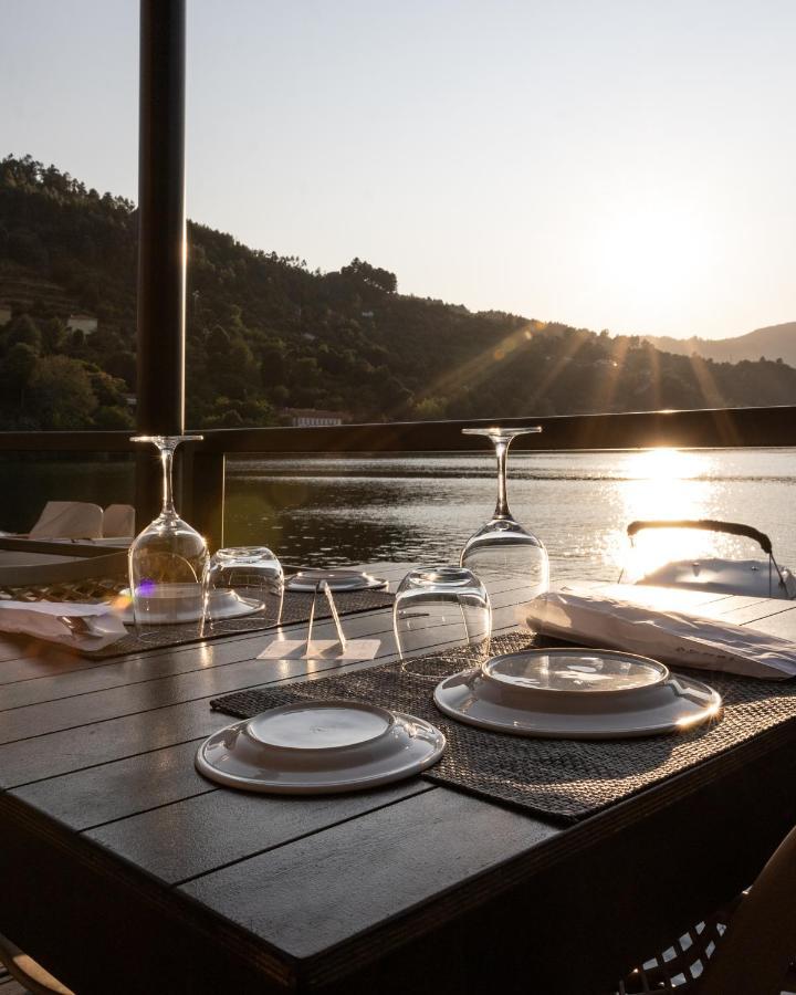 Douro Porto Antigo 4*