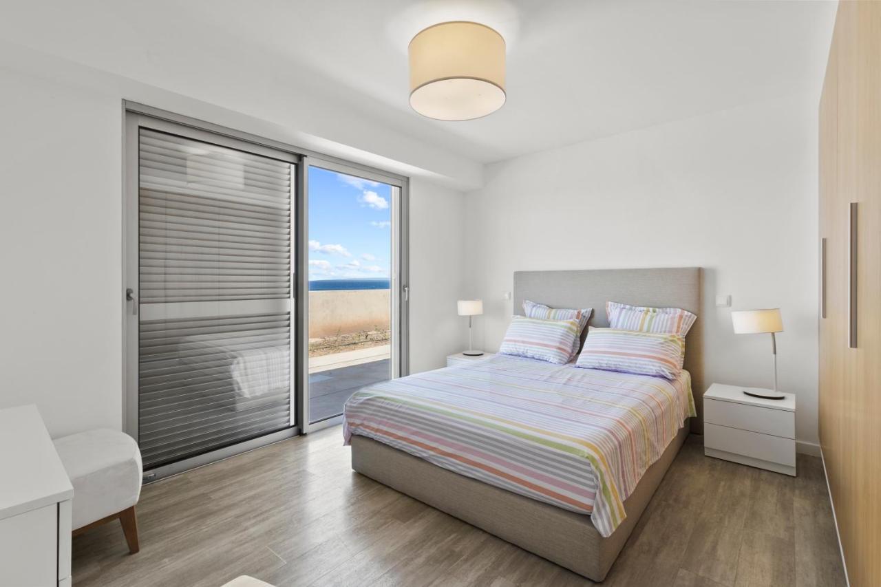 Casa Do Azimute By Real Vision * Porto Santo