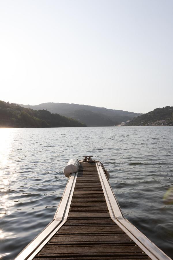Hotel Douro Porto Antigo 4*