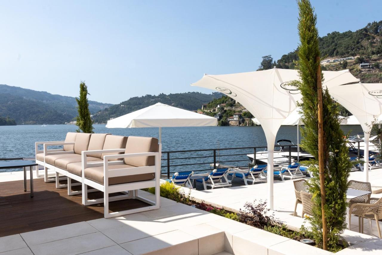Douro Porto Antigo Hotel
