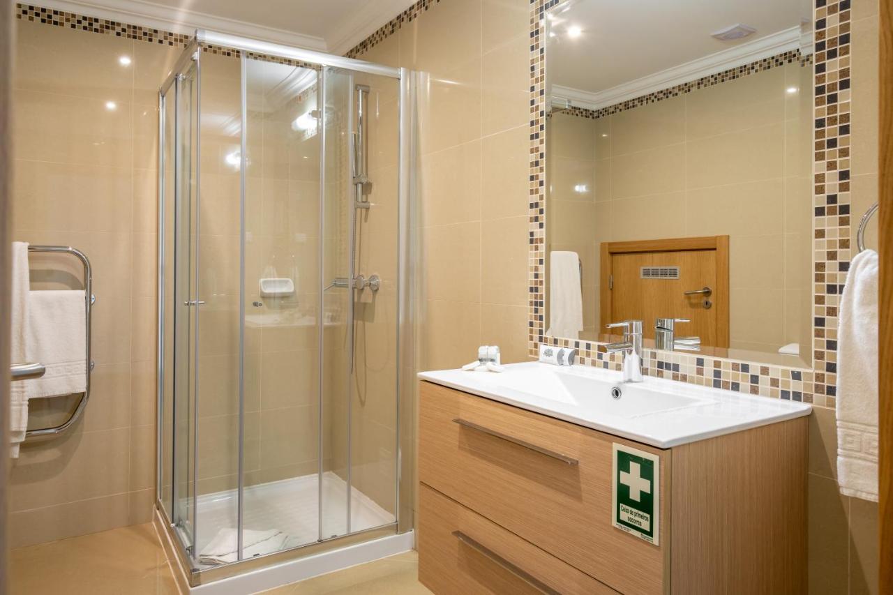 Boavista Golf & - Bela Colina Holidays 5* Lagos