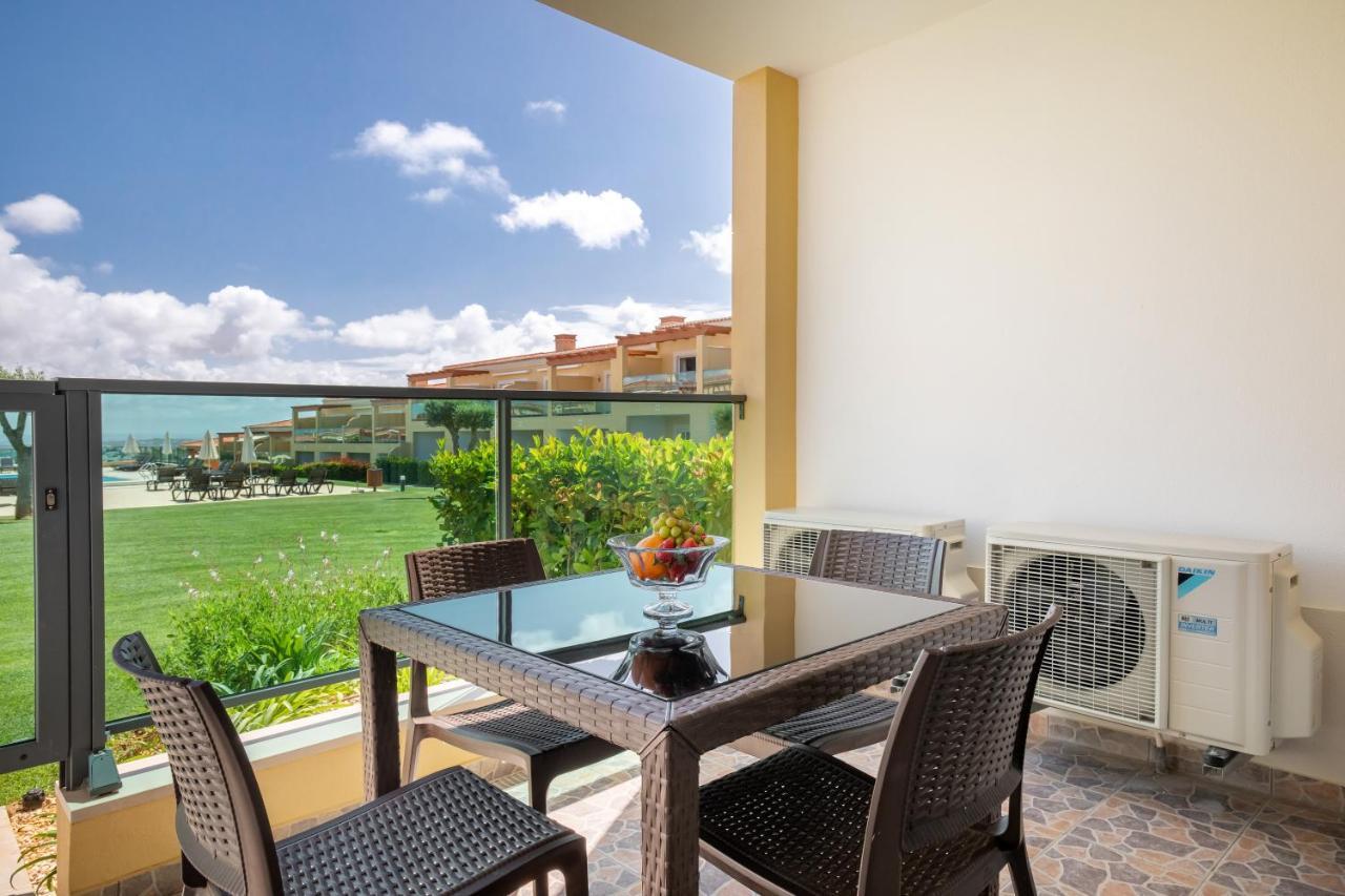 Boavista Golf & - Bela Colina Holidays 5*