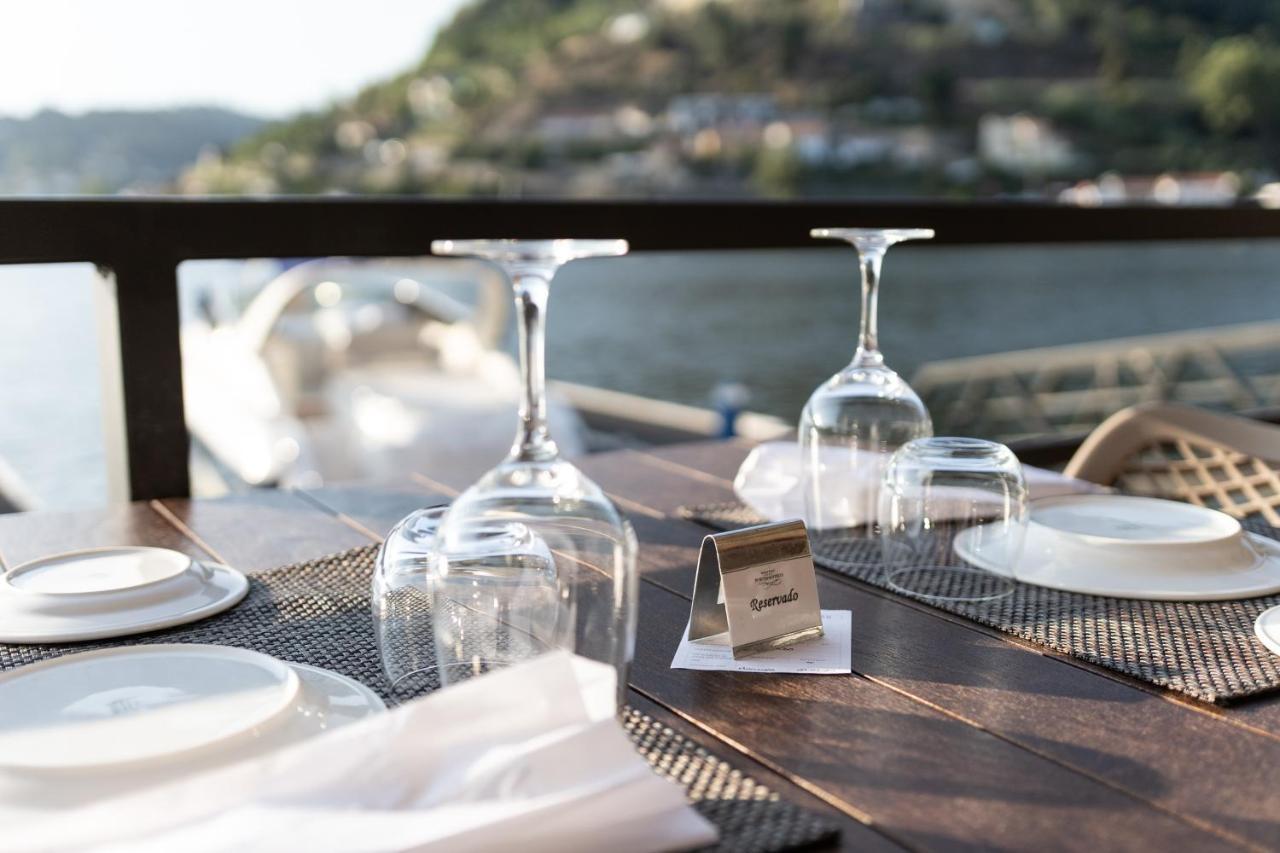 Douro Porto Antigo Hotel