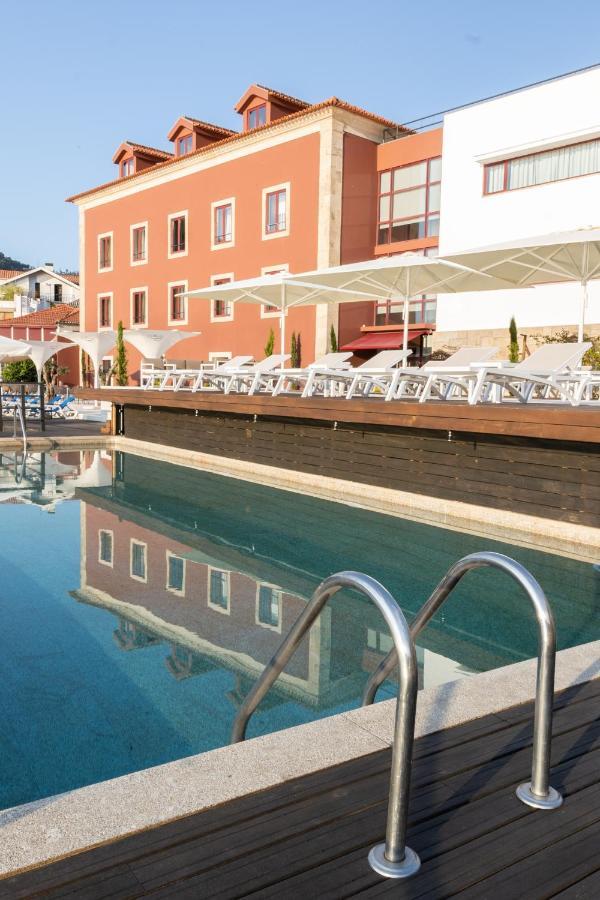 Douro Porto Antigo 4*