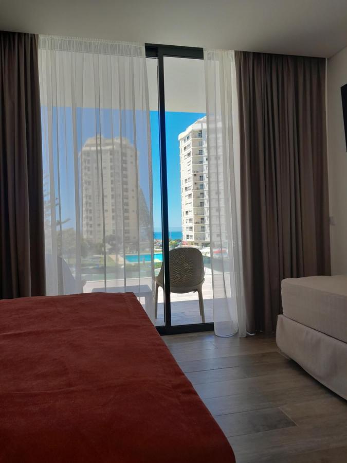Algarpapa Guest house